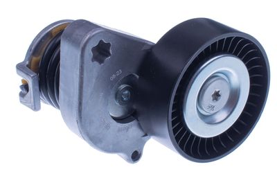 Siksnas spriegotājs, Ķīļsiksna DENCKERMANN P420015