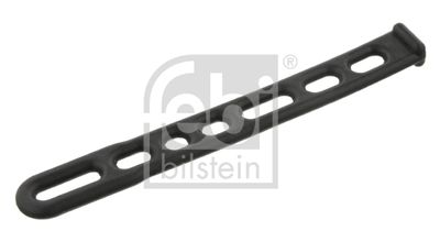 Spriegotājlenta, Spārns FEBI BILSTEIN 31506