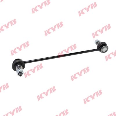 Stiepnis/Atsaite, Stabilizators KYB KSLF4310