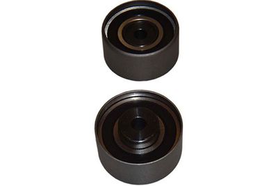 Parazīt-/Vadrullītis, Ķīļrievu siksna KAVO PARTS DIP-4004