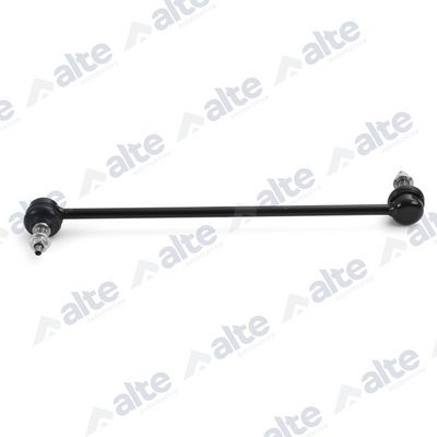 Stiepnis/Atsaite, Stabilizators ALTE AUTOMOTIVE 93688AL