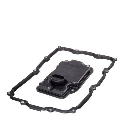 Hidrofiltru komplekts, Automātiskā pārnesumkārba HENGST FILTER EG995H D564