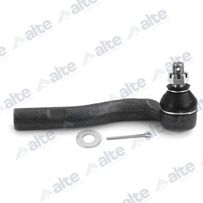 Наконечник поперечной рулевой тяги ALTE AUTOMOTIVE 89028AL