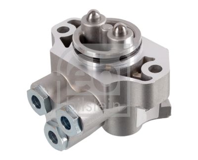 Slēdzis, Dalītājs FEBI BILSTEIN 24634