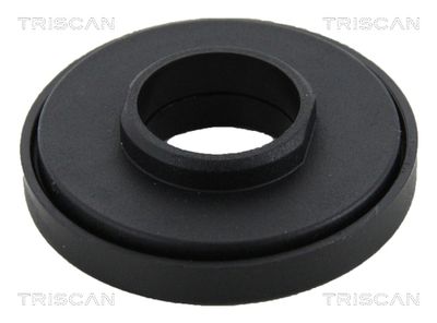 Ritgultnis, Amortizatora statnes balsts TRISCAN 8500 10942