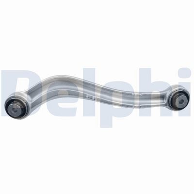 DELPHI TC8926 wahacz PORSCHE 911,911