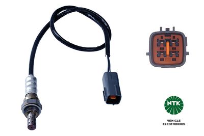 Лямбда-зонд NTK 97050