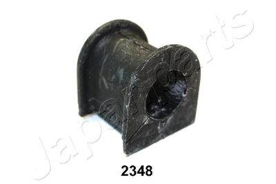 Bukse, Stabilizators JAPANPARTS RU-2348