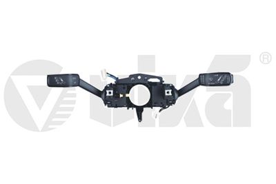 Выключатель на рулевой колонке vika 99531795401