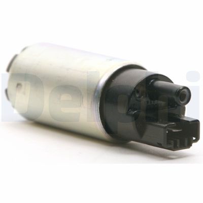 Degvielas sūknis DELPHI FE0403-11B1