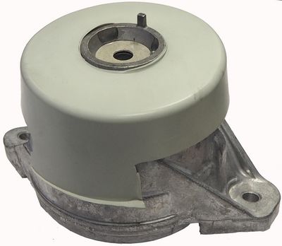 Подвеска, двигатель CORTECO 49128189