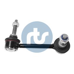 Stiepnis/Atsaite, Stabilizators RTS 97-13016-2