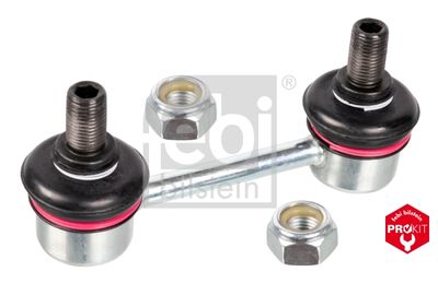 Stiepnis/Atsaite, Stabilizators FEBI BILSTEIN 42946
