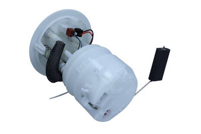 Модуль топливного насоса MAXGEAR 43-0190