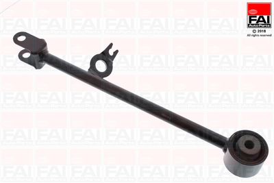 Neatkarīgās balstiekārtas svira, Riteņa piekare FAI AutoParts SS9482