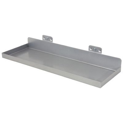 Plaukts, Instrumentu stends KS TOOLS 860.0858