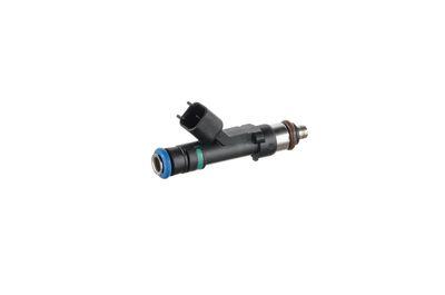 Sprausla BOSCH 0 280 158 174