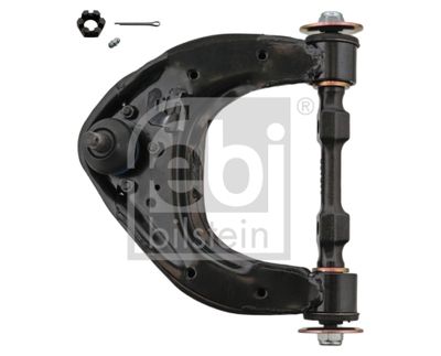 Neatkarīgās balstiekārtas svira, Riteņa piekare FEBI BILSTEIN 41271