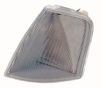 Pagrieziena signāla lukturis ABAKUS 4421513LUE