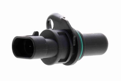 Датчик, положение распределительного вала VEMO V53-72-0117