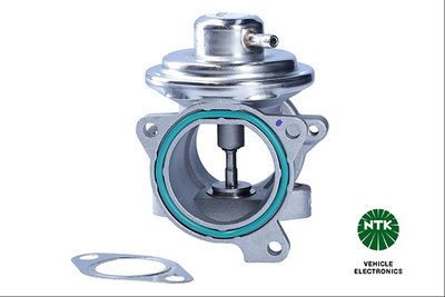 Клапан возврата ОГ NTK 94223