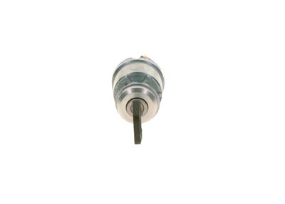 BOSCH 0342309010 Aizdedzes slēdzis