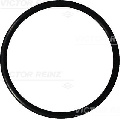 Blīvgredzens VICTOR REINZ 40-76682-00