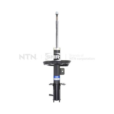 Амортизатор SNR SA65940.07R