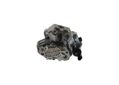 Насос высокого давления BOSCH 0 445 010 033