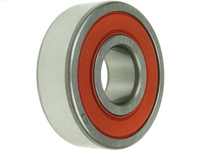 AS-PL ABE9002(NTN) Gultnis