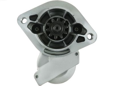Стартер AS-PL S6348S