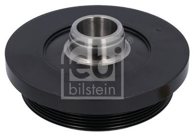 Piedziņas skriemelis, Kloķvārpsta FEBI BILSTEIN 1005123