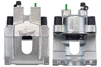 Тормозной суппорт ATE 24348117985