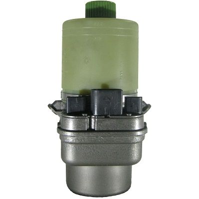 Гидравлический насос, рулевое управление GENERAL RICAMBI PEI020