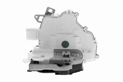 Замок двери VEMO V10-85-2370