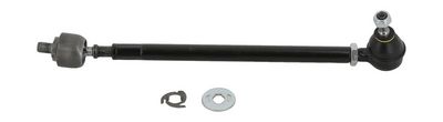 Stūres šķērsstiepnis MONROE L28307