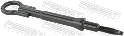  FEBEST 2596-003