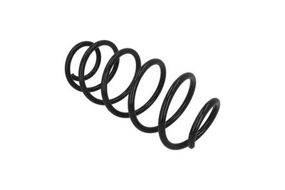 Пружина ходовой части KAMOKA 2110703