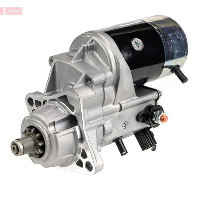 Starteris DENSO DSN2060
