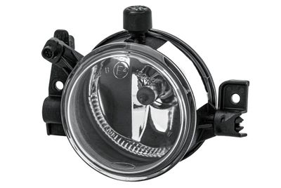 Противотуманная фара HELLA 1N0 354 016-011