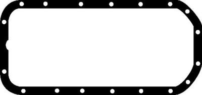 Blīve, Eļļas vācele CORTECO 423838P