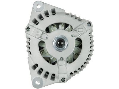 Ģenerators AS-PL A4144S