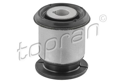 Piekare, Šķērssvira TOPRAN 634 532