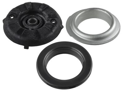 Remkomplekts, Amortizatora statnes balsts LEMFÖRDER 45804 01