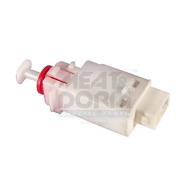 Bremžu signāla slēdzis MEAT & DORIA 35023