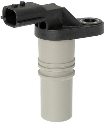 Датчик импульсов HELLA 6PU009146991