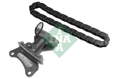 Комплект цели привода распредвала Schaeffler INA 559 1835 10