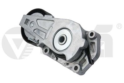 Siksnas spriegotājs, Ķīļsiksna vika 11032501