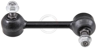 Stiepnis/Atsaite, Stabilizators A.B.S. 260177