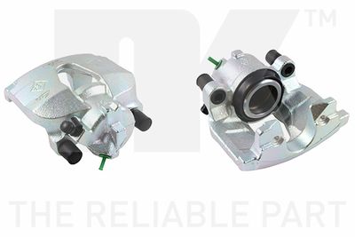 Bremžu suports NK 213989